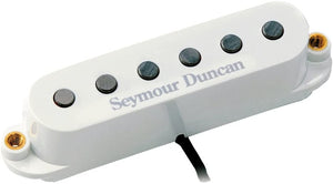Seymour Duncan SSL5 Custom Staggered Set