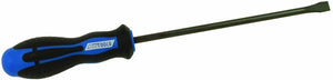 GrooveTech GTTRS1 Standard Truss Rod Driver