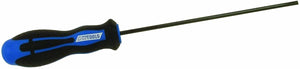 GrooveTech GTTRC2 Cheater Truss Rod Driver