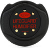 Kyser KLHA Lifeguard Humidifer Classic