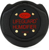 Kyser KLHA Lifeguard Humidifer Classic