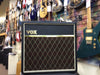 VOX Pathfinder10 Bass Amp USED