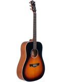 Tagima TW25 EQDSBS Acoustic Guitar
