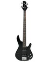 Tagima Millennium 4 Electric Bass Left Hand