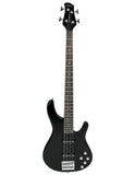 Tagima Millennium 4 Electric Bass Left Hand