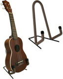 String Swing CC53 Ukulele/Mandolin/Violin Stand