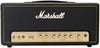 Marshall ORI20H Origin 20 Amplifier Head