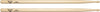 Vater 5B Wood Tip Drumsticks