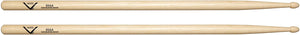 Vater 5B Wood Tip Drumsticks