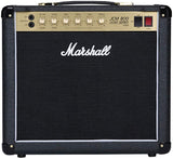 Marshall SC20C 20W 1x10 JCM800 Combo Amplifier