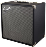 Fender Rumble 40 V3 120V Bass Amplifier