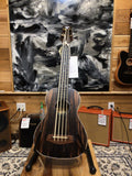 Sound Smith SSUEB33 Uke Bass w/GB