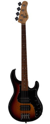 Tagima Fusion H24 Electric Bass