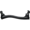 Everest EZ4A 4/4 Violin Shoulder Rest
