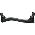 4/4 Everest Viola Shoulder Rest