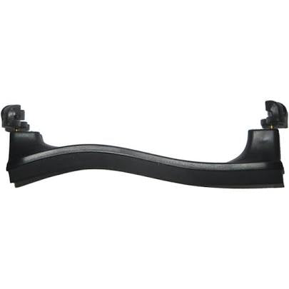 4/4 Everest Viola Shoulder Rest