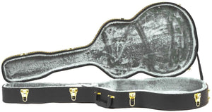 Guardian CG018HS Archtop Hardshell Case