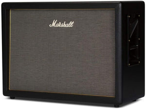 Marshall ORI212 160W 2X12 Cabinet