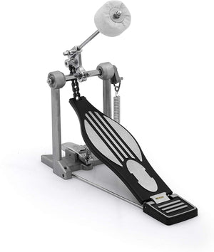 Mapex P250 Single Drum Pedal 250