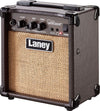 Laney LA10 10W Acoustic Amplifier