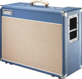 Laney L20T112 Lionheart Tube Amp