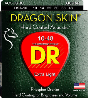 DR DSA10 10 48