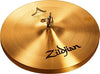 Zildjian 14in New Beat Hi Hat Cymbals