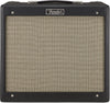 Fender Blues JR IV 120V Guitar Amplifier