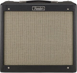 Fender Blues JR IV 120V Guitar Amplifier