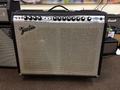 Fender Twin Reverb Amp 1975 USED