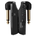 NUX B-1 Lite Guitar Wireless System