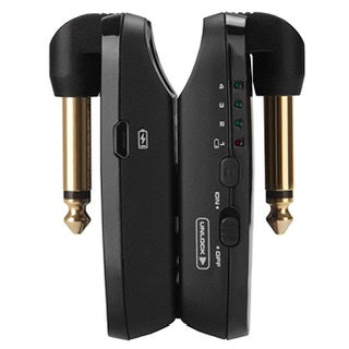NUX B-1 Lite Guitar Wireless System