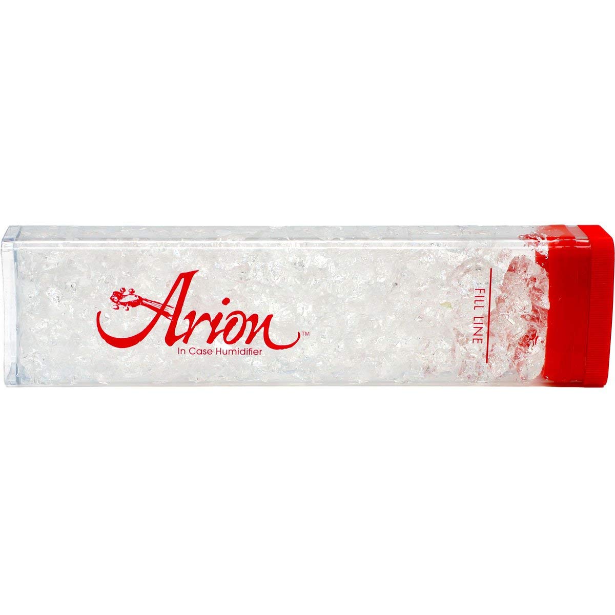 Arion In Case Humidifier
