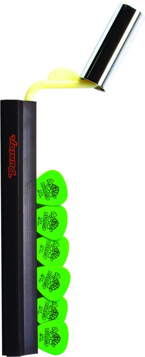 Dunlop 5015SI Pick and Slide Holder
