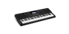 Casio CTX700 Digital Keyboard Used