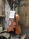 Excellent Quality 4/4 Violin Outfit USED