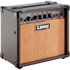 Laney LA15C Acoustic Amplifier