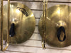 Camber C4000 Concert Crash Cymbal 16"