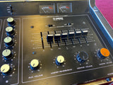 Yamaha EM150 Powered Mixer USED