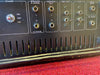Yamaha EM150 Powered Mixer USED