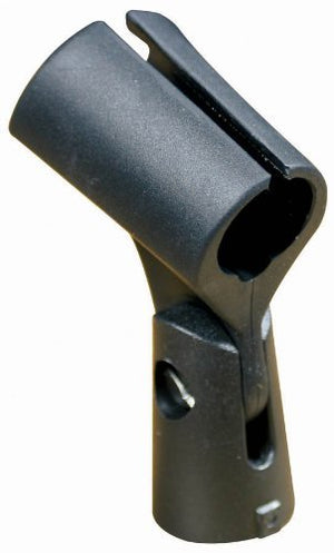 Stageline MH4M Microphone Mount