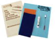 Care Kit For Flute