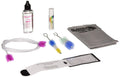 Care Kit For Trumpet