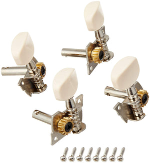 Ping P2699 Ukulele Tuning Machines