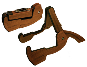 Cooperstand Pro G Guitar Stand