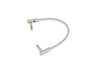 Rockboard Sapphire Series Flat Patch Cable