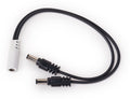 Rockboard RBOPOWERACEYCD Y Current Coupler