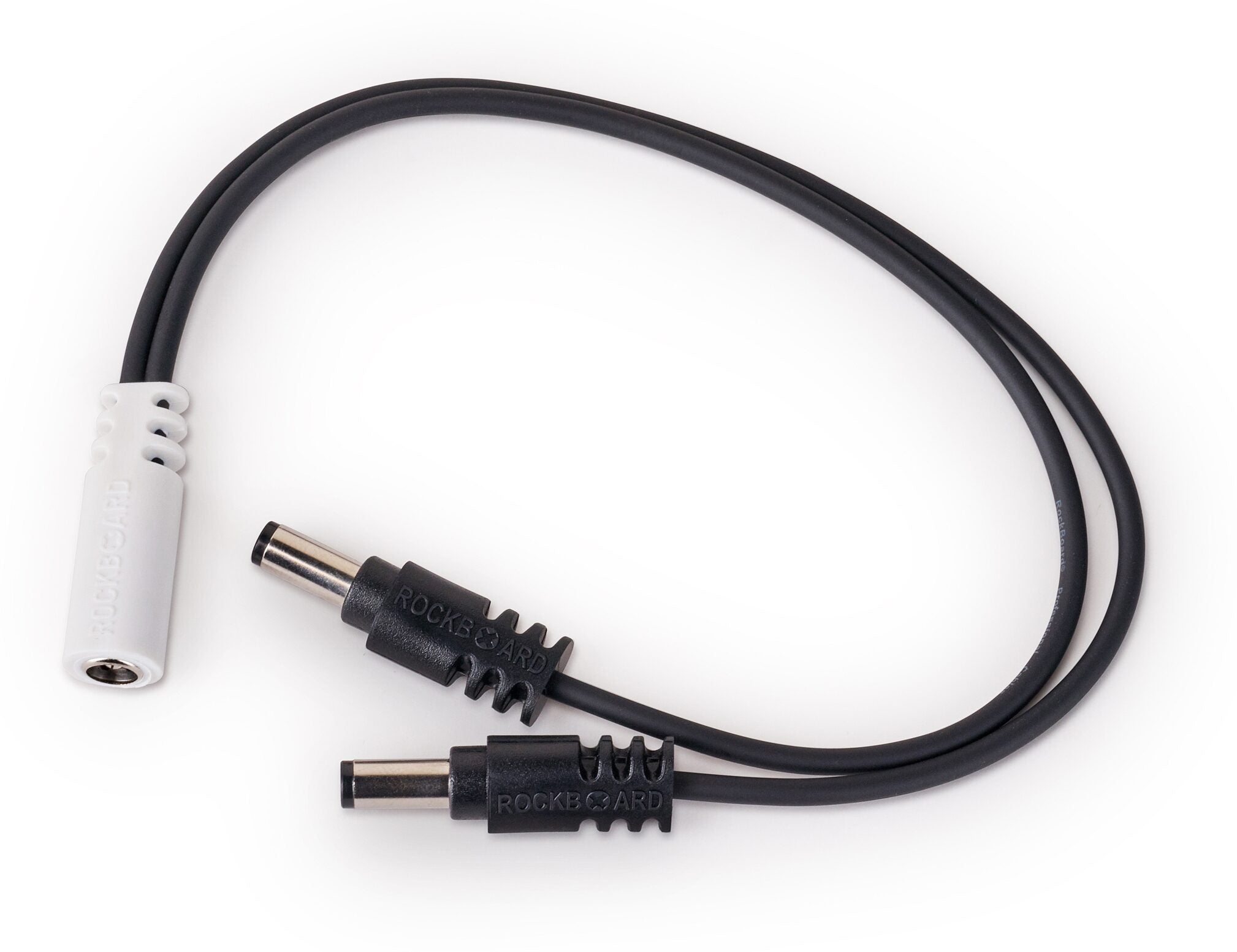 Rockboard RBOPOWERACEYCD Y Current Coupler