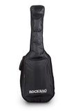 RockBag RB20526B Basic Line Electric Bag