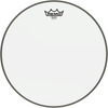 Remo SD011400 Diplomat Hazy 14" Snare Head